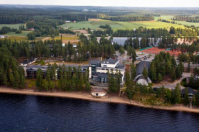 Kuortaneen Urheiluopisto Kuortane